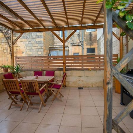 Valletta Grand Central 外观 照片