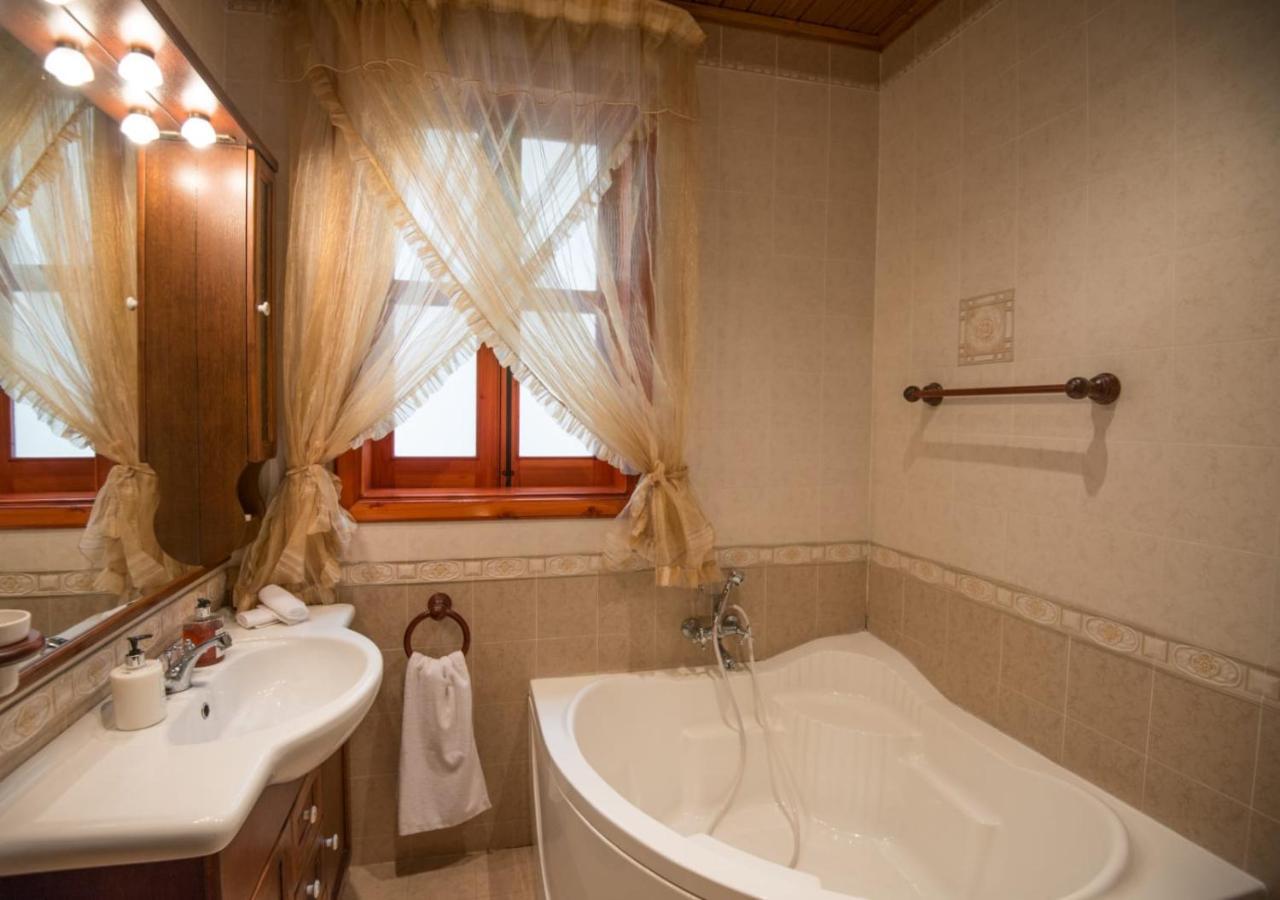 Valletta Grand Central 外观 照片